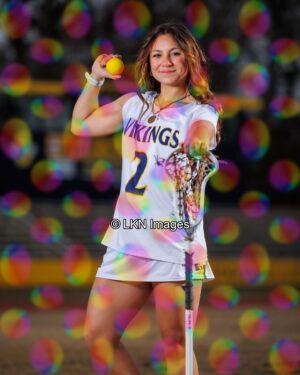 SIHS - Lacrosse - W: CR6A2862_SIHS_Spring