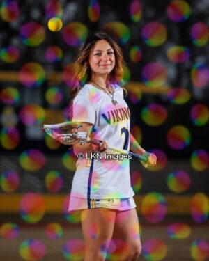 SIHS - Lacrosse - W: CR6A2863_SIHS_Spring