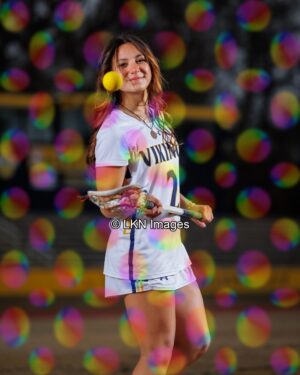 SIHS - Lacrosse - W: CR6A2866_SIHS_Spring