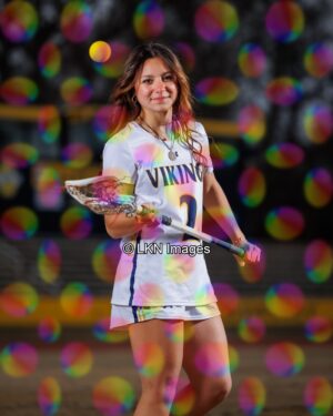 SIHS - Lacrosse - W: CR6A2867_SIHS_Spring