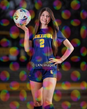 SIHS - Soccer - W: CR6A2879_SIHS_Spring