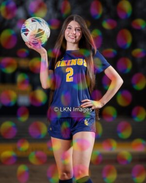 SIHS - Soccer - W: CR6A2880_SIHS_Spring