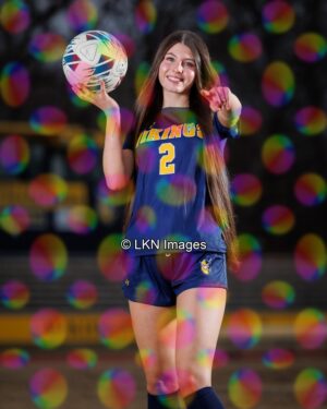 SIHS - Soccer - W: CR6A2881_SIHS_Spring