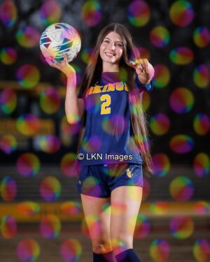 SIHS - Soccer - W: CR6A2883_SIHS_Spring