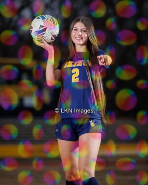 SIHS - Soccer - W: CR6A2884_SIHS_Spring