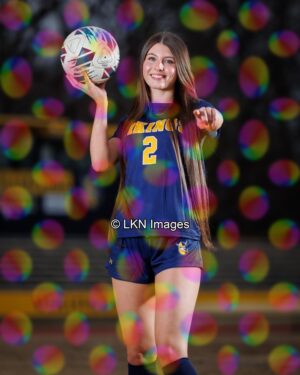 SIHS - Soccer - W: CR6A2885_SIHS_Spring