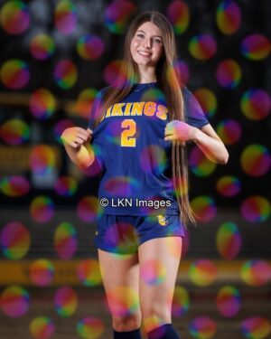 SIHS - Soccer - W: CR6A2886_SIHS_Spring