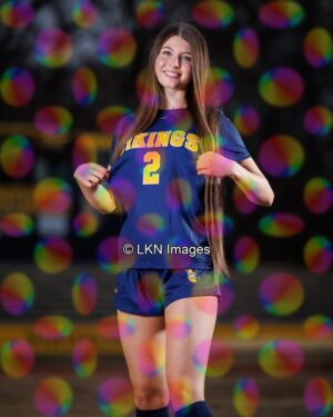 SIHS - Soccer - W: CR6A2887_SIHS_Spring