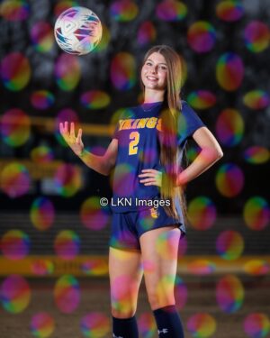 SIHS - Soccer - W: CR6A2888_SIHS_Spring