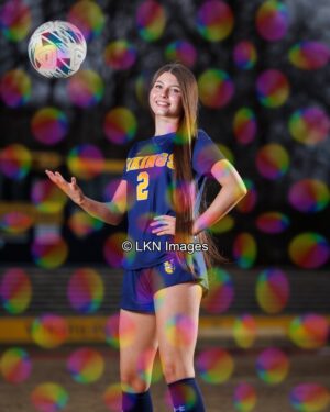 SIHS - Soccer - W: CR6A2889_SIHS_Spring