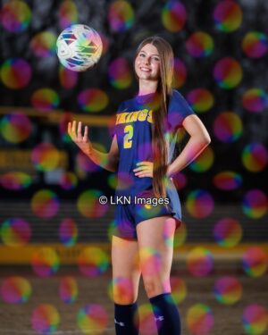 SIHS - Soccer - W: CR6A2890_SIHS_Spring