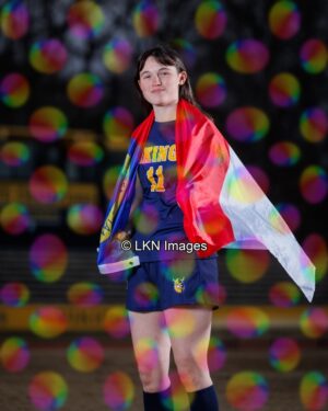 SIHS - Soccer - W: CR6A2892_SIHS_Spring