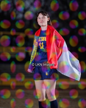 SIHS - Soccer - W: CR6A2893_SIHS_Spring