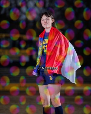 SIHS - Soccer - W: CR6A2894_SIHS_Spring