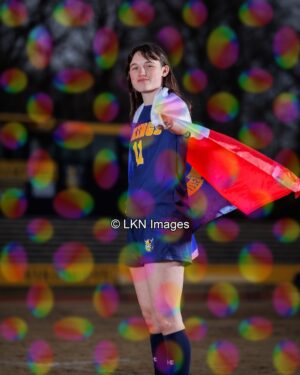 SIHS - Soccer - W: CR6A2895_SIHS_Spring