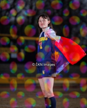 SIHS - Soccer - W: CR6A2896_SIHS_Spring