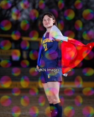 SIHS - Soccer - W: CR6A2897_SIHS_Spring