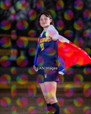 SIHS - Soccer - W: CR6A2898_SIHS_Spring