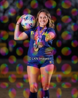 SIHS - Soccer - W: CR6A2900_SIHS_Spring