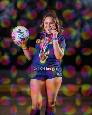 SIHS - Soccer - W: CR6A2903_SIHS_Spring