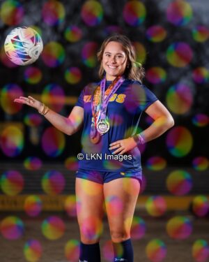 SIHS - Soccer - W: CR6A2904_SIHS_Spring