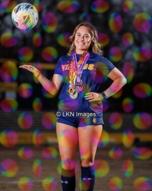 SIHS - Soccer - W: CR6A2905_SIHS_Spring