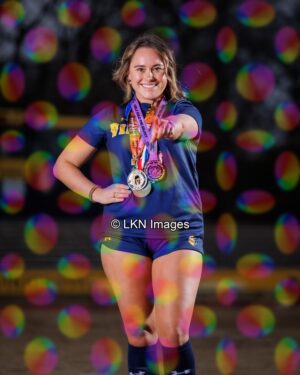 SIHS - Soccer - W: CR6A2906_SIHS_Spring