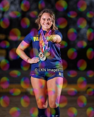 SIHS - Soccer - W: CR6A2907_SIHS_Spring