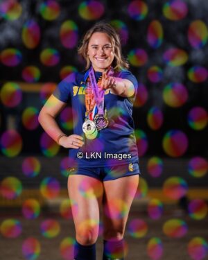 SIHS - Soccer - W: CR6A2908_SIHS_Spring