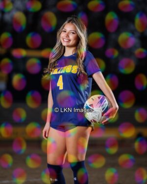 SIHS - Soccer - W: CR6A2910_SIHS_Spring