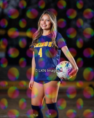 SIHS - Soccer - W: CR6A2911_SIHS_Spring