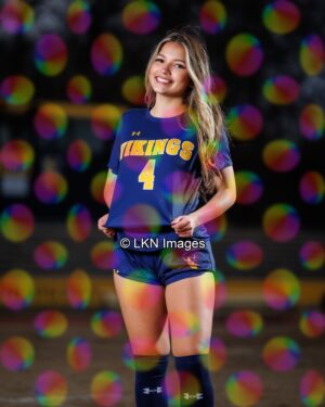 SIHS - Soccer - W: CR6A2914_SIHS_Spring