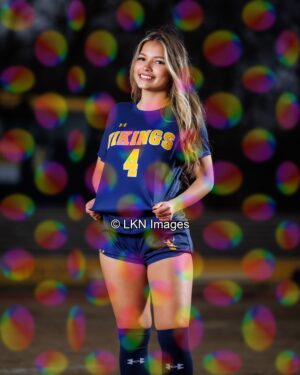 SIHS - Soccer - W: CR6A2915_SIHS_Spring