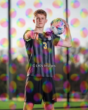 FMHS - Soccer - M: CR6A3258_FMHS_Spring