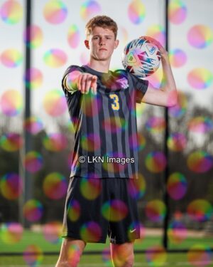 FMHS - Soccer - M: CR6A3259_FMHS_Spring