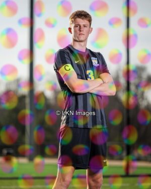 FMHS - Soccer - M: CR6A3260_FMHS_Spring