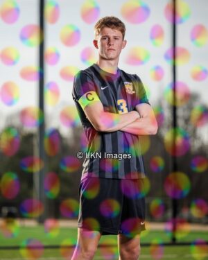 FMHS - Soccer - M: CR6A3261_FMHS_Spring