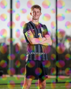 FMHS - Soccer - M: CR6A3262_FMHS_Spring