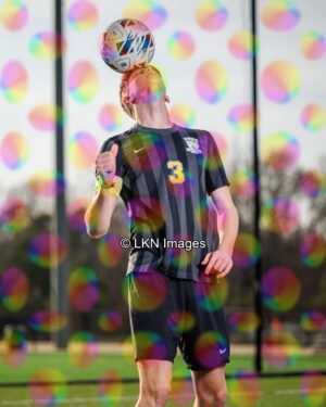 FMHS - Soccer - M: CR6A3263_FMHS_Spring