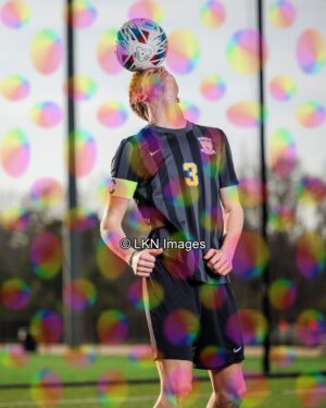 FMHS - Soccer - M: CR6A3264_FMHS_Spring