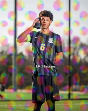 FMHS - Soccer - M: CR6A3265_FMHS_Spring