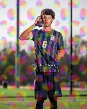 FMHS - Soccer - M: CR6A3266_FMHS_Spring