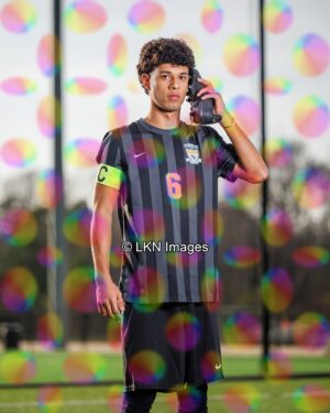 FMHS - Soccer - M: CR6A3268_FMHS_Spring