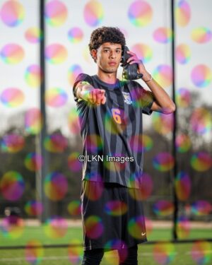 FMHS - Soccer - M: CR6A3269_FMHS_Spring