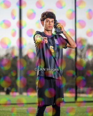 FMHS - Soccer - M: CR6A3270_FMHS_Spring