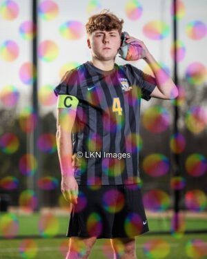 FMHS - Soccer - M: CR6A3271_FMHS_Spring