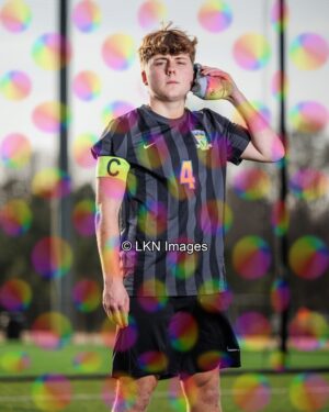 FMHS - Soccer - M: CR6A3273_FMHS_Spring