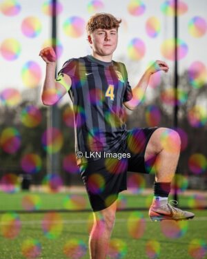 FMHS - Soccer - M: CR6A3275_FMHS_Spring