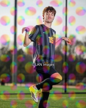 FMHS - Soccer - M: CR6A3277_FMHS_Spring