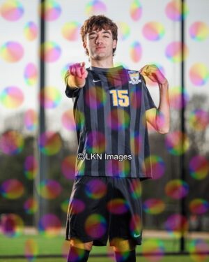 FMHS - Soccer - M: CR6A3278_FMHS_Spring